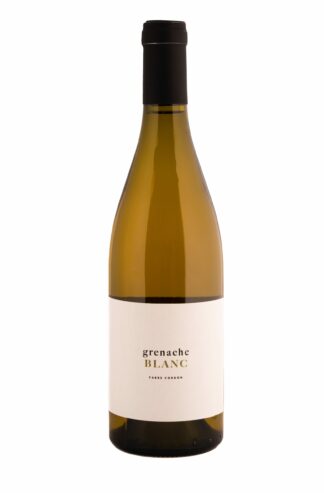 grenache blanc, vin blanc historique, sol argileux, minéralité